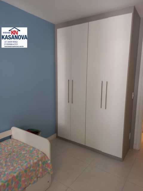 Conheça Photo_1631107934032 do imóvel - Apartamento 2 quartos à venda Botafogo, Rio de Janeiro - R$ 1.300.000 - KFAP20389 - 12 Photo_1631107934032 - Apartamento 2 quartos à venda Botafogo, Rio de Janeiro - R$ 1.300.000 - KFAP20389 - 12
