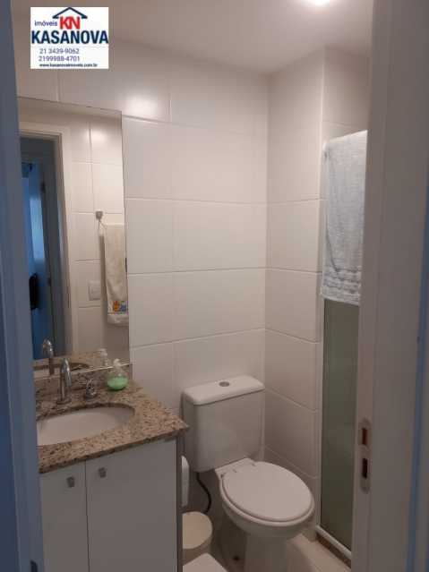 Conheça Photo_1631107895251 do imóvel - Apartamento 2 quartos à venda Botafogo, Rio de Janeiro - R$ 1.300.000 - KFAP20389 - 9 Photo_1631107895251 - Apartamento 2 quartos à venda Botafogo, Rio de Janeiro - R$ 1.300.000 - KFAP20389 - 9