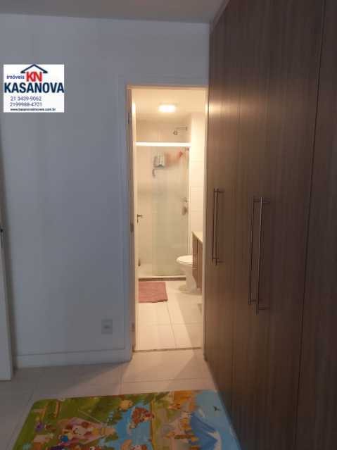 Conheça Photo_1631107934838 do imóvel - Apartamento 2 quartos à venda Botafogo, Rio de Janeiro - R$ 1.300.000 - KFAP20389 - 13 Photo_1631107934838 - Apartamento 2 quartos à venda Botafogo, Rio de Janeiro - R$ 1.300.000 - KFAP20389 - 13