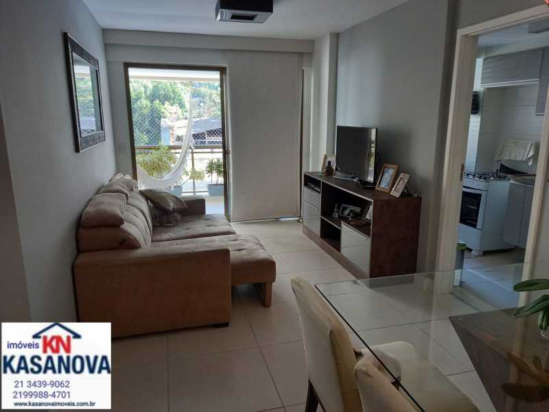 Conheça Photo_1631107823960 do imóvel - Apartamento 2 quartos à venda Botafogo, Rio de Janeiro - R$ 1.300.000 - KFAP20389 - 3 Photo_1631107823960 - Apartamento 2 quartos à venda Botafogo, Rio de Janeiro - R$ 1.300.000 - KFAP20389 - 3