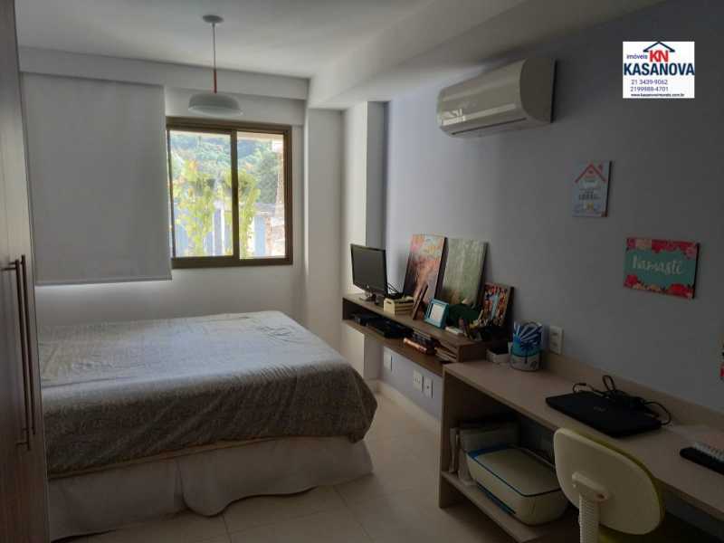 Conheça Photo_1631107934436 do imóvel - Apartamento 2 quartos à venda Botafogo, Rio de Janeiro - R$ 1.300.000 - KFAP20389 - 10 Photo_1631107934436 - Apartamento 2 quartos à venda Botafogo, Rio de Janeiro - R$ 1.300.000 - KFAP20389 - 10