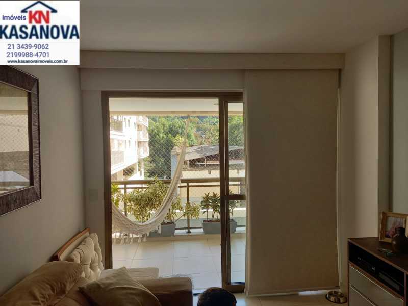 Conheça Photo_1631107823494 do imóvel - Apartamento 2 quartos à venda Botafogo, Rio de Janeiro - R$ 1.300.000 - KFAP20389 - 5 Photo_1631107823494 - Apartamento 2 quartos à venda Botafogo, Rio de Janeiro - R$ 1.300.000 - KFAP20389 - 5
