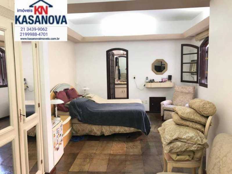 Conheça Photo_1632149479283 do imóvel - Apartamento 3 quartos à venda Copacabana, Rio de Janeiro - R$ 2.500.000 - KFAP30319 - 7 Photo_1632149479283 - Apartamento 3 quartos à venda Copacabana, Rio de Janeiro - R$ 2.500.000 - KFAP30319 - 7