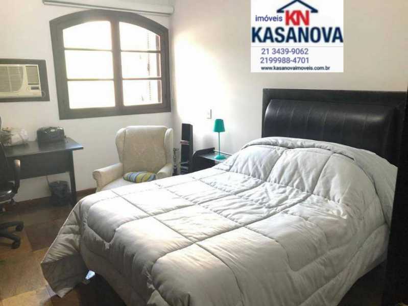 Conheça Photo_1632149479569 do imóvel - Apartamento 3 quartos à venda Copacabana, Rio de Janeiro - R$ 2.500.000 - KFAP30319 - 10 Photo_1632149479569 - Apartamento 3 quartos à venda Copacabana, Rio de Janeiro - R$ 2.500.000 - KFAP30319 - 10