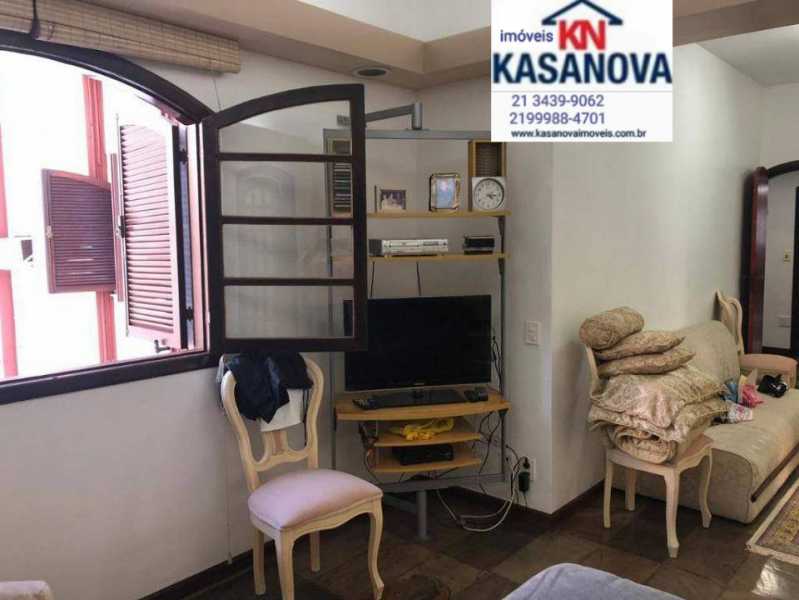 Conheça Photo_1632149478624 do imóvel - Apartamento 3 quartos à venda Copacabana, Rio de Janeiro - R$ 2.500.000 - KFAP30319 - 14 Photo_1632149478624 - Apartamento 3 quartos à venda Copacabana, Rio de Janeiro - R$ 2.500.000 - KFAP30319 - 14