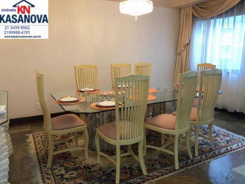 Conheça Photo_1632149438632 do imóvel - Apartamento 3 quartos à venda Copacabana, Rio de Janeiro - R$ 2.500.000 - KFAP30319 - 4 Photo_1632149438632 - Apartamento 3 quartos à venda Copacabana, Rio de Janeiro - R$ 2.500.000 - KFAP30319 - 4