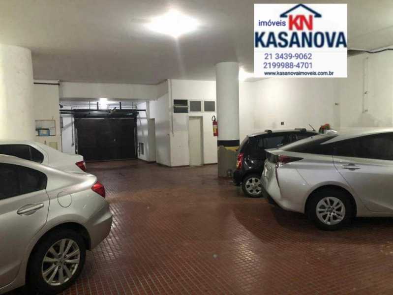 Conheça Photo_1632149842250 do imóvel - Apartamento 3 quartos à venda Copacabana, Rio de Janeiro - R$ 2.500.000 - KFAP30319 - 30 Photo_1632149842250 - Apartamento 3 quartos à venda Copacabana, Rio de Janeiro - R$ 2.500.000 - KFAP30319 - 30