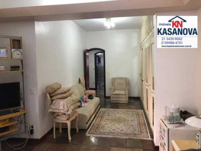 Conheça Photo_1632149438931 do imóvel - Apartamento 3 quartos à venda Copacabana, Rio de Janeiro - R$ 2.500.000 - KFAP30319 - 6 Photo_1632149438931 - Apartamento 3 quartos à venda Copacabana, Rio de Janeiro - R$ 2.500.000 - KFAP30319 - 6