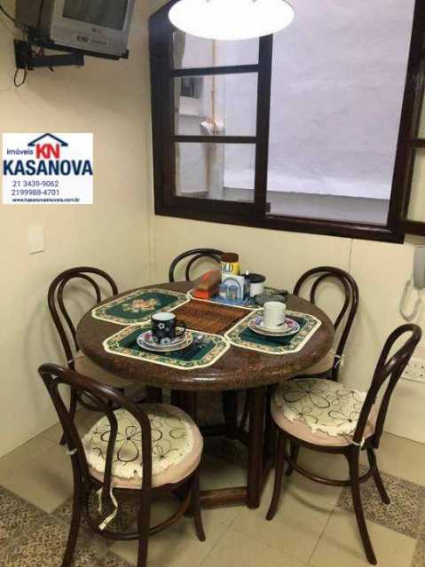 Conheça Photo_1632149800320 do imóvel - Apartamento 3 quartos à venda Copacabana, Rio de Janeiro - R$ 2.500.000 - KFAP30319 - 27 Photo_1632149800320 - Apartamento 3 quartos à venda Copacabana, Rio de Janeiro - R$ 2.500.000 - KFAP30319 - 27