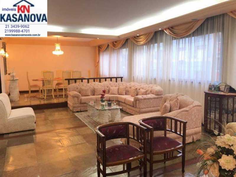 Conheça Photo_1632149438332 do imóvel - Apartamento 3 quartos à venda Copacabana, Rio de Janeiro - R$ 2.500.000 - KFAP30319 - 3 Photo_1632149438332 - Apartamento 3 quartos à venda Copacabana, Rio de Janeiro - R$ 2.500.000 - KFAP30319 - 3