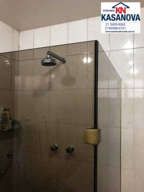 Conheça Photo_1632149572344 do imóvel - Apartamento 3 quartos à venda Copacabana, Rio de Janeiro - R$ 2.500.000 - KFAP30319 - 18 Photo_1632149572344 - Apartamento 3 quartos à venda Copacabana, Rio de Janeiro - R$ 2.500.000 - KFAP30319 - 18