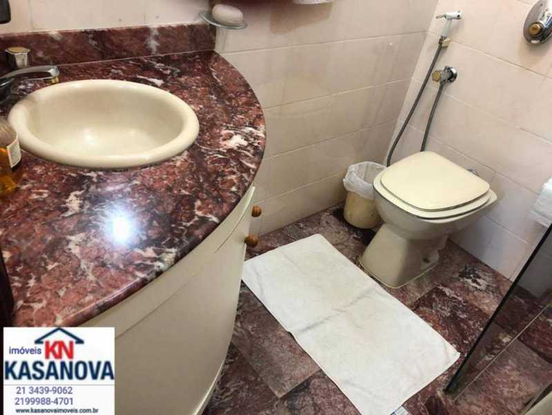 Conheça Photo_1632149572635 do imóvel - Apartamento 3 quartos à venda Copacabana, Rio de Janeiro - R$ 2.500.000 - KFAP30319 - 21 Photo_1632149572635 - Apartamento 3 quartos à venda Copacabana, Rio de Janeiro - R$ 2.500.000 - KFAP30319 - 21