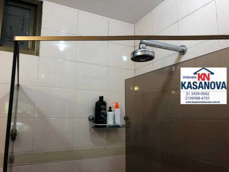 Conheça Photo_1632149571663 do imóvel - Apartamento 3 quartos à venda Copacabana, Rio de Janeiro - R$ 2.500.000 - KFAP30319 - 20 Photo_1632149571663 - Apartamento 3 quartos à venda Copacabana, Rio de Janeiro - R$ 2.500.000 - KFAP30319 - 20