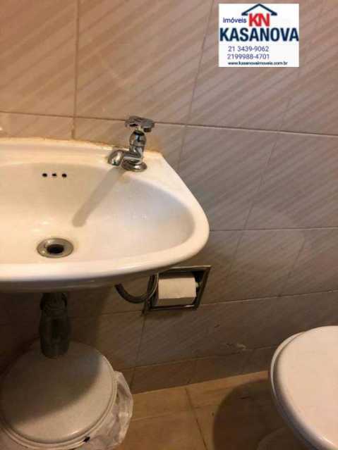 Conheça Photo_1632149842633 do imóvel - Apartamento 3 quartos à venda Copacabana, Rio de Janeiro - R$ 2.500.000 - KFAP30319 - 29 Photo_1632149842633 - Apartamento 3 quartos à venda Copacabana, Rio de Janeiro - R$ 2.500.000 - KFAP30319 - 29