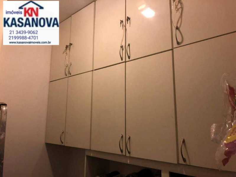 Conheça Photo_1632149842928 do imóvel - Apartamento 3 quartos à venda Copacabana, Rio de Janeiro - R$ 2.500.000 - KFAP30319 - 15 Photo_1632149842928 - Apartamento 3 quartos à venda Copacabana, Rio de Janeiro - R$ 2.500.000 - KFAP30319 - 15