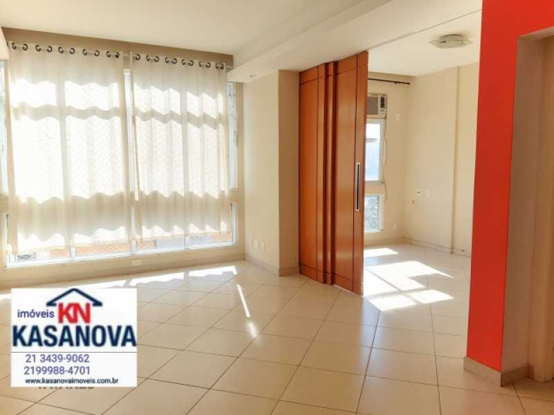 Conheça Photo_1632766735370 do imóvel - Apartamento 3 quartos à venda Botafogo, Rio de Janeiro - R$ 940.000 - KFAP30322 - 3 Photo_1632766735370 - Apartamento 3 quartos à venda Botafogo, Rio de Janeiro - R$ 940.000 - KFAP30322 - 3