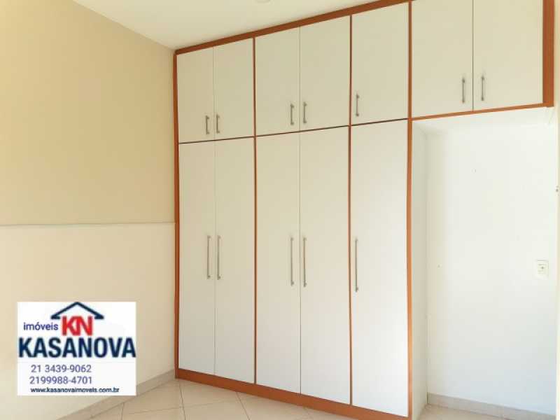 Conheça Photo_1632766816465 do imóvel - Apartamento 3 quartos à venda Botafogo, Rio de Janeiro - R$ 940.000 - KFAP30322 - 11 Photo_1632766816465 - Apartamento 3 quartos à venda Botafogo, Rio de Janeiro - R$ 940.000 - KFAP30322 - 11