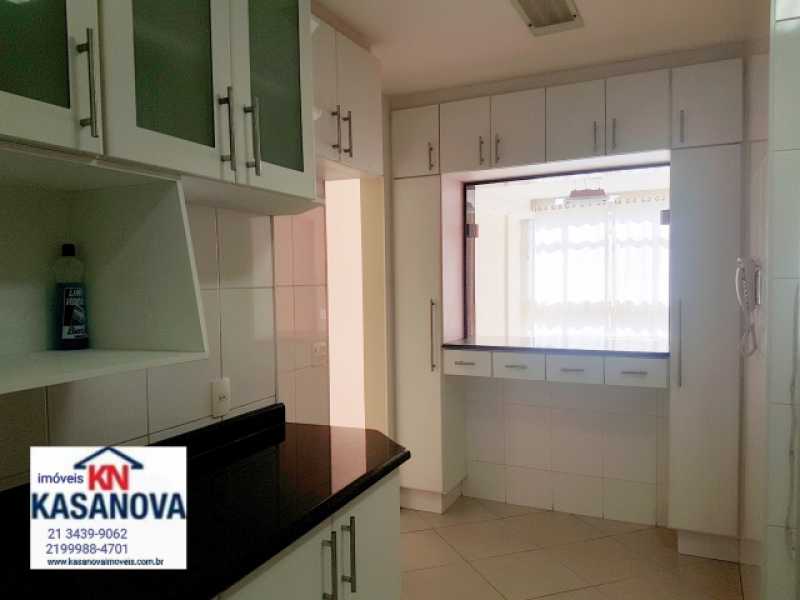 Conheça Photo_1632766865245 do imóvel - Apartamento 3 quartos à venda Botafogo, Rio de Janeiro - R$ 940.000 - KFAP30322 - 17 Photo_1632766865245 - Apartamento 3 quartos à venda Botafogo, Rio de Janeiro - R$ 940.000 - KFAP30322 - 17