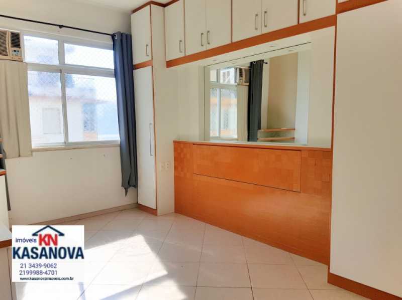 Conheça Photo_1632766771052 do imóvel - Apartamento 3 quartos à venda Botafogo, Rio de Janeiro - R$ 940.000 - KFAP30322 - 8 Photo_1632766771052 - Apartamento 3 quartos à venda Botafogo, Rio de Janeiro - R$ 940.000 - KFAP30322 - 8