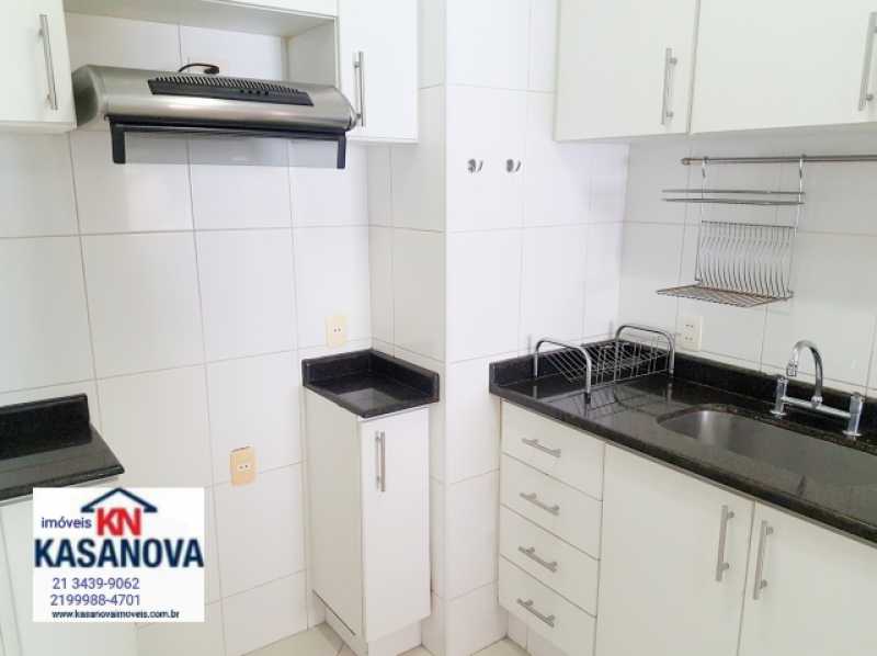 Conheça Photo_1632766864698 do imóvel - Apartamento 3 quartos à venda Botafogo, Rio de Janeiro - R$ 940.000 - KFAP30322 - 20 Photo_1632766864698 - Apartamento 3 quartos à venda Botafogo, Rio de Janeiro - R$ 940.000 - KFAP30322 - 20