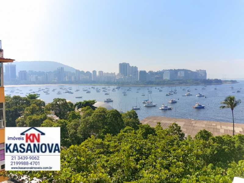 Conheça Photo_1632766736570 do imóvel - Apartamento 3 quartos à venda Botafogo, Rio de Janeiro - R$ 940.000 - KFAP30322 - 1 Photo_1632766736570 - Apartamento 3 quartos à venda Botafogo, Rio de Janeiro - R$ 940.000 - KFAP30322 - 1