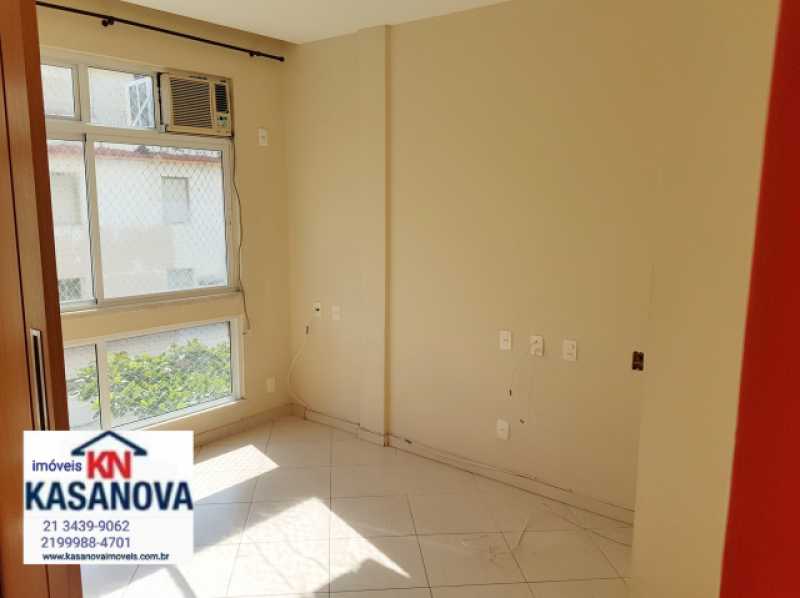 Conheça Photo_1632766817414 do imóvel - Apartamento 3 quartos à venda Botafogo, Rio de Janeiro - R$ 940.000 - KFAP30322 - 15 Photo_1632766817414 - Apartamento 3 quartos à venda Botafogo, Rio de Janeiro - R$ 940.000 - KFAP30322 - 15