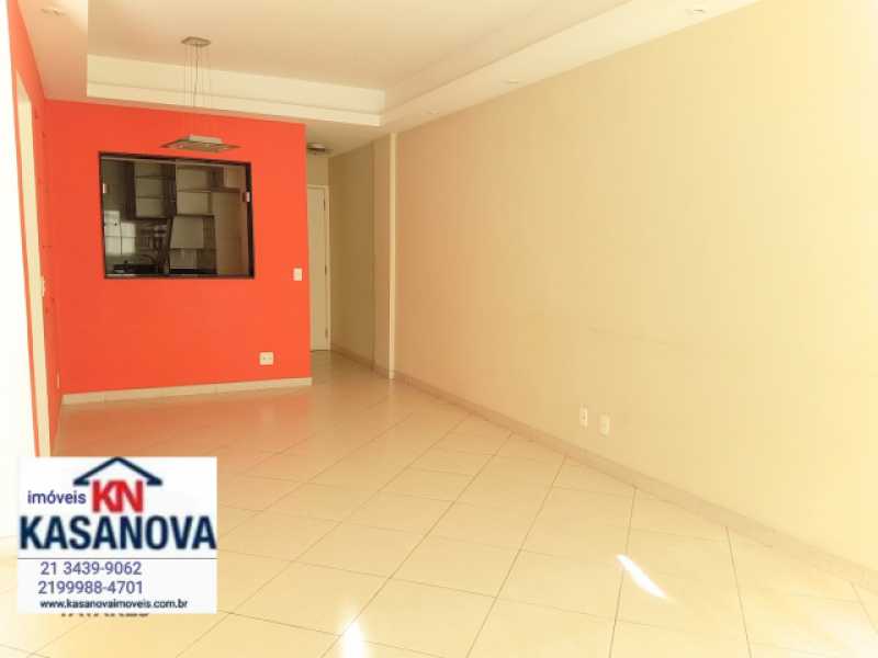 Conheça Photo_1632766735733 do imóvel - Apartamento 3 quartos à venda Botafogo, Rio de Janeiro - R$ 940.000 - KFAP30322 - 6 Photo_1632766735733 - Apartamento 3 quartos à venda Botafogo, Rio de Janeiro - R$ 940.000 - KFAP30322 - 6