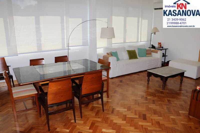 Photo_1634312672213 - Apartamento 2 quartos à venda Gávea, Rio de Janeiro - R$ 1.500.000 - KFAP20400 - 13