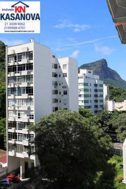Photo_1634312784342 - Apartamento 2 quartos à venda Gávea, Rio de Janeiro - R$ 1.500.000 - KFAP20400 - 11