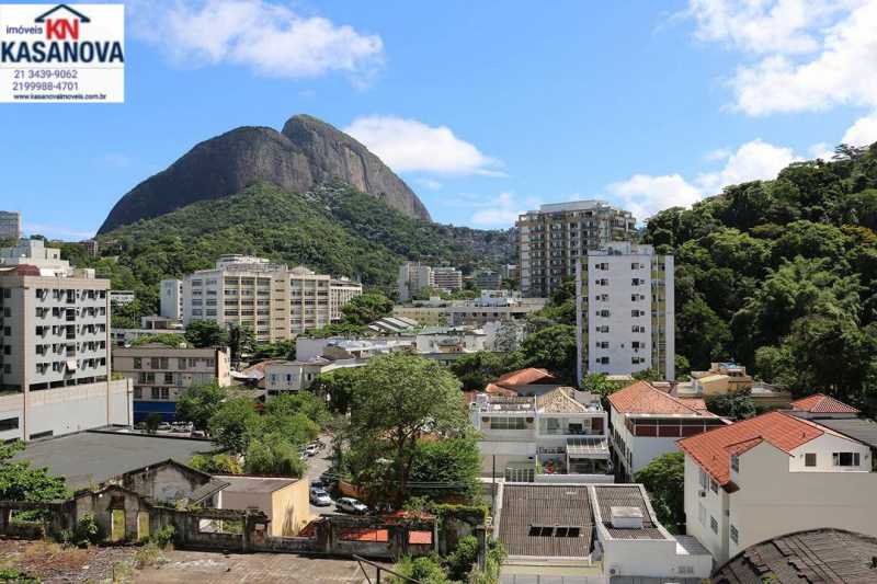 Photo_1634312784638 - Apartamento 2 quartos à venda Gávea, Rio de Janeiro - R$ 1.500.000 - KFAP20400 - 1