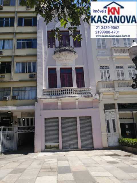 Conheça Photo_1634929406230 do imóvel - Prédio 452m² à venda Glória, Rio de Janeiro - R$ 4.000.000 - KFPR00009 - 1 Photo_1634929406230 - Prédio 452m² à venda Glória, Rio de Janeiro - R$ 4.000.000 - KFPR00009 - 1