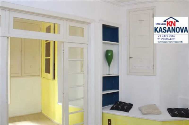 Conheça Photo_1636491474587 do imóvel - Apartamento 1 quarto à venda Urca, Rio de Janeiro - R$ 430.000 - KFAP10191 - 5 Photo_1636491474587 - Apartamento 1 quarto à venda Urca, Rio de Janeiro - R$ 430.000 - KFAP10191 - 5