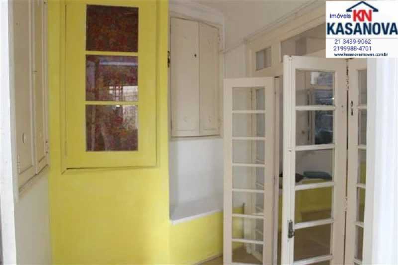 Conheça Photo_1636491474114 do imóvel - Apartamento 1 quarto à venda Urca, Rio de Janeiro - R$ 430.000 - KFAP10191 - 7 Photo_1636491474114 - Apartamento 1 quarto à venda Urca, Rio de Janeiro - R$ 430.000 - KFAP10191 - 7