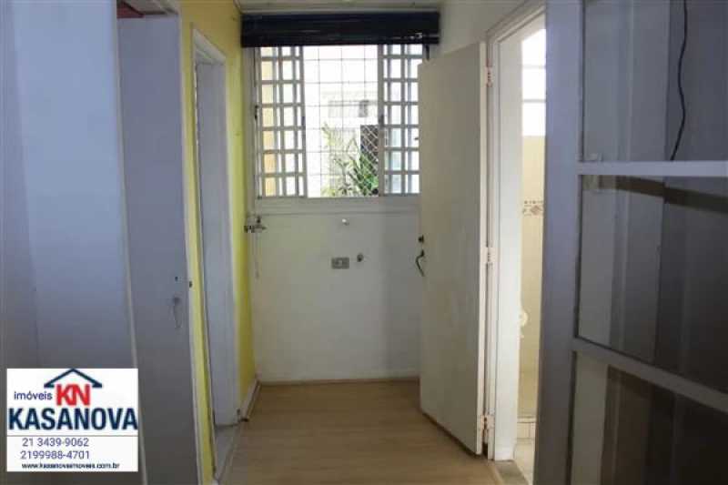 Photo_1636491473868 - Apartamento 1 quarto à venda Urca, Rio de Janeiro - R$ 430.000 - KFAP10191 - 8