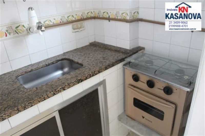 Conheça Photo_1636491558913 do imóvel - Apartamento 1 quarto à venda Urca, Rio de Janeiro - R$ 430.000 - KFAP10191 - 13 Photo_1636491558913 - Apartamento 1 quarto à venda Urca, Rio de Janeiro - R$ 430.000 - KFAP10191 - 13