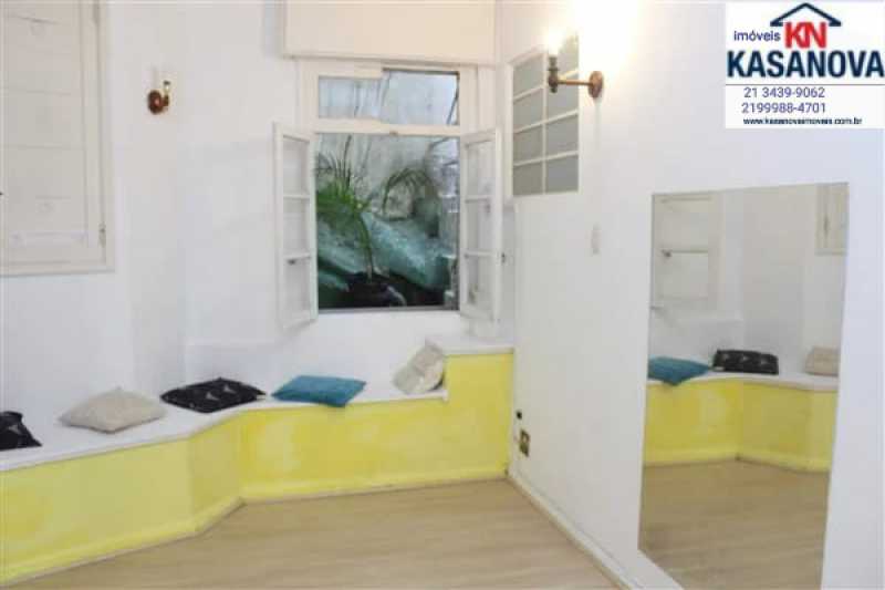 Photo_1636491473500 - Apartamento 1 quarto à venda Urca, Rio de Janeiro - R$ 480.000 - KFAP10191 - 6