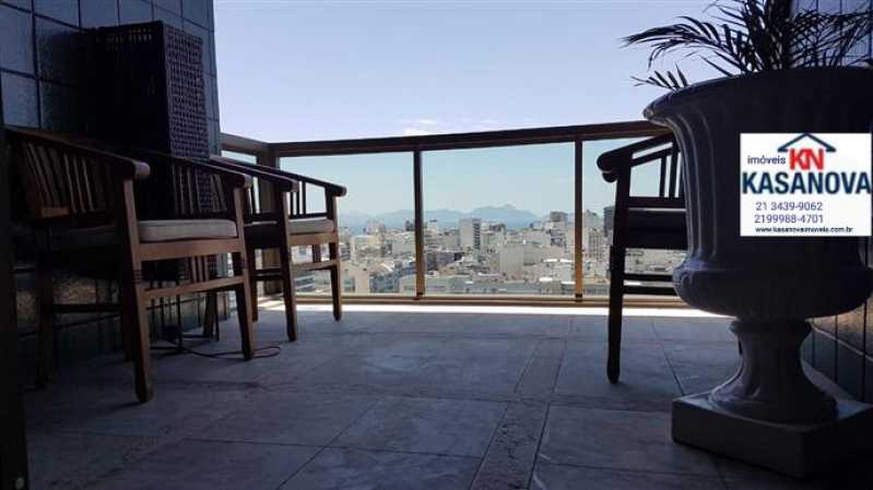 Conheça Photo_1641828376451 do imóvel - Apartamento 3 quartos à venda Ipanema, Rio de Janeiro - R$ 4.300.000 - KFAP30330 - 12 Photo_1641828376451 - Apartamento 3 quartos à venda Ipanema, Rio de Janeiro - R$ 4.300.000 - KFAP30330 - 12