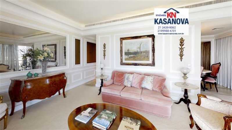 Conheça Photo_1641828377488 do imóvel - Apartamento 3 quartos à venda Ipanema, Rio de Janeiro - R$ 4.300.000 - KFAP30330 - 11 Photo_1641828377488 - Apartamento 3 quartos à venda Ipanema, Rio de Janeiro - R$ 4.300.000 - KFAP30330 - 11