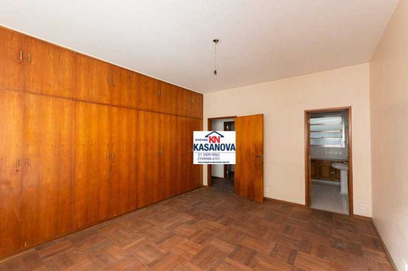Photo_1637699681554 - Apartamento à venda Flamengo, Rio de Janeiro - R$ 3.500.000 - KFAP00100 - 27