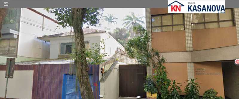 Photo_1638989776828 - Terreno Multifamiliar à venda Botafogo, Rio de Janeiro - R$ 4.000.000 - KFMF00004 - 1