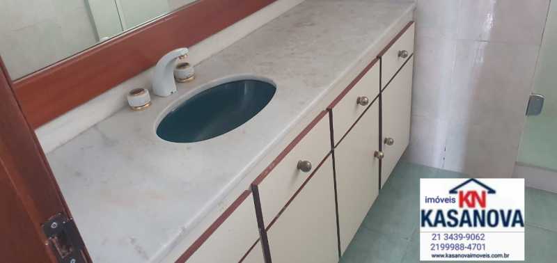 Conheça Photo_1639503999174 do imóvel - Apartamento 3 quartos à venda Grajaú, Rio de Janeiro - R$ 840.000 - KFAP30337 - 11 Photo_1639503999174 - Apartamento 3 quartos à venda Grajaú, Rio de Janeiro - R$ 840.000 - KFAP30337 - 11