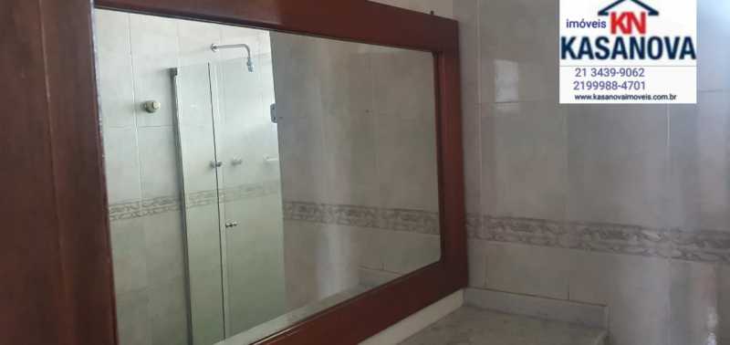 Conheça Photo_1639503999491 do imóvel - Apartamento 3 quartos à venda Grajaú, Rio de Janeiro - R$ 840.000 - KFAP30337 - 12 Photo_1639503999491 - Apartamento 3 quartos à venda Grajaú, Rio de Janeiro - R$ 840.000 - KFAP30337 - 12