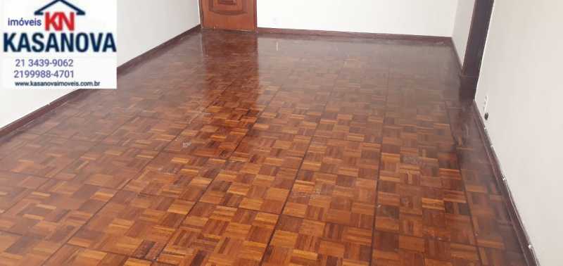 Conheça Photo_1639503875388 do imóvel - Apartamento 3 quartos à venda Grajaú, Rio de Janeiro - R$ 840.000 - KFAP30337 - 1 Photo_1639503875388 - Apartamento 3 quartos à venda Grajaú, Rio de Janeiro - R$ 840.000 - KFAP30337 - 1