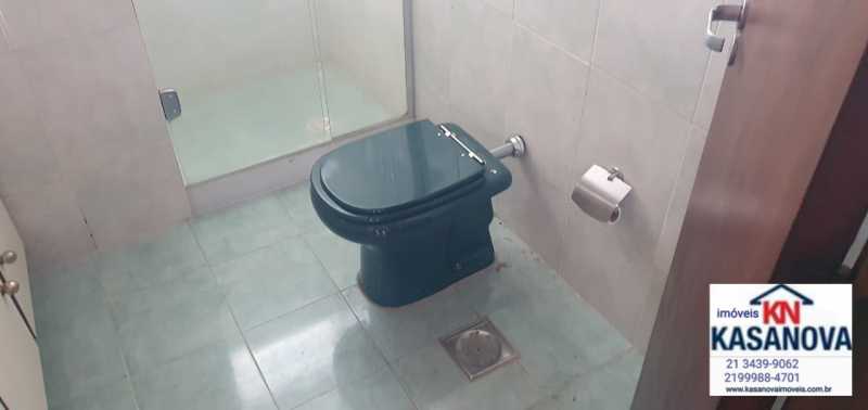 Conheça Photo_1639503918365 do imóvel - Apartamento 3 quartos à venda Grajaú, Rio de Janeiro - R$ 840.000 - KFAP30337 - 16 Photo_1639503918365 - Apartamento 3 quartos à venda Grajaú, Rio de Janeiro - R$ 840.000 - KFAP30337 - 16