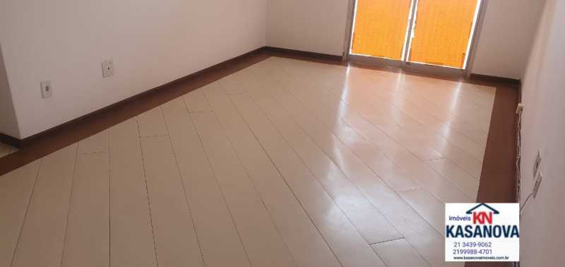 Conheça Photo_1639512014320 do imóvel - Apartamento 2 quartos à venda Grajaú, Rio de Janeiro - R$ 525.000 - KFAP20405 - 11 Photo_1639512014320 - Apartamento 2 quartos à venda Grajaú, Rio de Janeiro - R$ 525.000 - KFAP20405 - 11