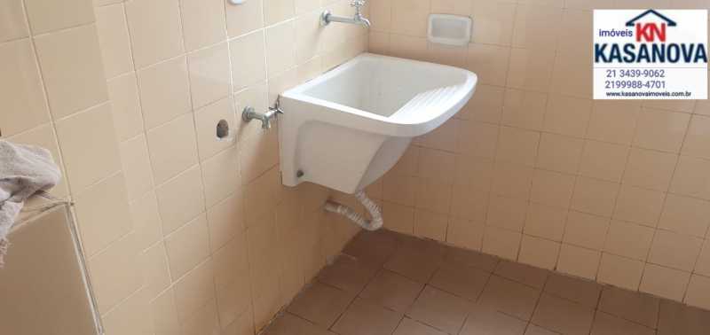 Conheça Photo_1639512052624 do imóvel - Apartamento 2 quartos à venda Grajaú, Rio de Janeiro - R$ 525.000 - KFAP20405 - 12 Photo_1639512052624 - Apartamento 2 quartos à venda Grajaú, Rio de Janeiro - R$ 525.000 - KFAP20405 - 12