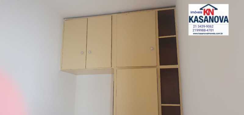 Conheça Photo_1639512081443 do imóvel - Apartamento 2 quartos à venda Grajaú, Rio de Janeiro - R$ 525.000 - KFAP20405 - 13 Photo_1639512081443 - Apartamento 2 quartos à venda Grajaú, Rio de Janeiro - R$ 525.000 - KFAP20405 - 13