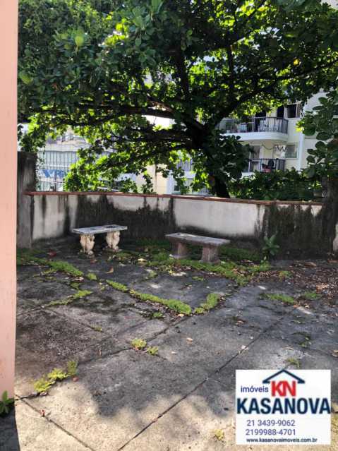 Conheça Photo_1640115292971 do imóvel - Casa 4 quartos à venda Botafogo, Rio de Janeiro - R$ 2.000.000 - KFCA40014 - 26 Photo_1640115292971 - Casa 4 quartos à venda Botafogo, Rio de Janeiro - R$ 2.000.000 - KFCA40014 - 26
