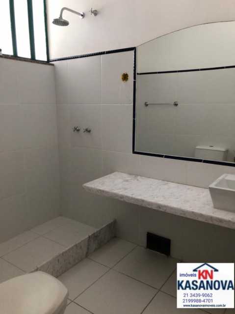 Conheça Photo_1640115347629 do imóvel - Casa 4 quartos à venda Botafogo, Rio de Janeiro - R$ 2.000.000 - KFCA40014 - 22 Photo_1640115347629 - Casa 4 quartos à venda Botafogo, Rio de Janeiro - R$ 2.000.000 - KFCA40014 - 22