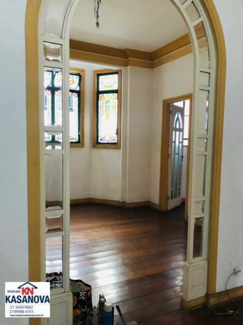 Conheça Photo_1648140328799 do imóvel - Casa 4 quartos à venda Botafogo, Rio de Janeiro - R$ 2.000.000 - KFCA40014 - 10 Photo_1648140328799 - Casa 4 quartos à venda Botafogo, Rio de Janeiro - R$ 2.000.000 - KFCA40014 - 10